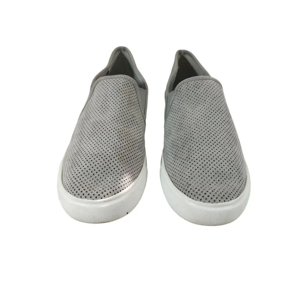 Steve Madden from steve